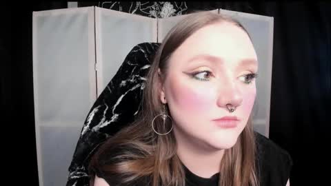 motorkate online show from 03/21/26, 08:19