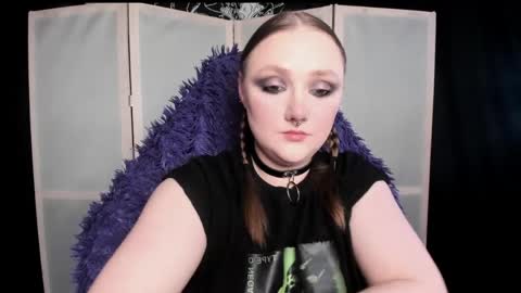 motorkate online show from 03/22/26, 03:26