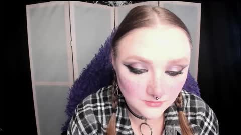 motorkate online show from 03/24/26, 06:35