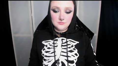 motorkate online show from 03/27/26, 08:26