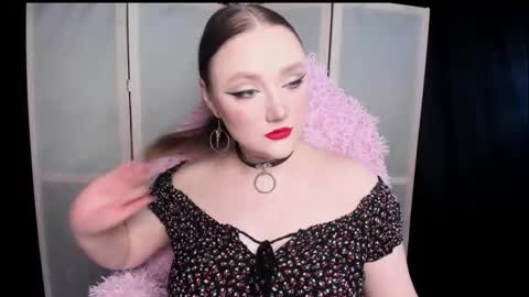 motorkate online show from 03/29/26, 02:44