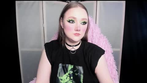 motorkate online show from 03/30/26, 12:33