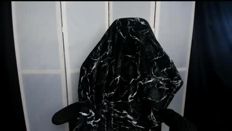 motorkate online show from 04/06/26, 07:59