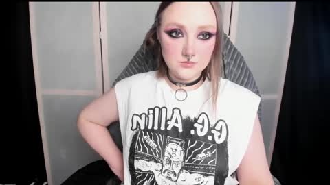 motorkate online show from 04/08/26, 09:15