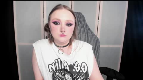 motorkate online show from 04/09/26, 06:19