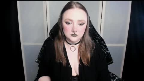 motorkate online show from 04/09/26, 11:54