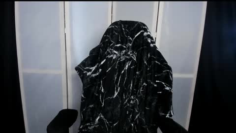 motorkate online show from 04/11/26, 08:18