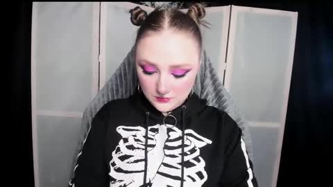 motorkate online show from 04/12/26, 02:38