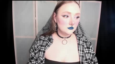 motorkate online show from 04/13/26, 03:12