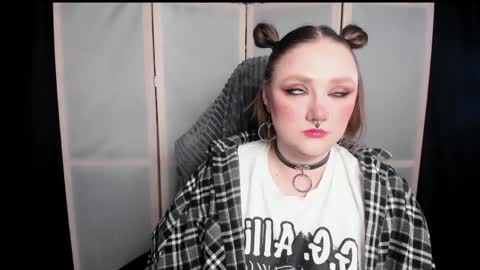 motorkate online show from 04/14/26, 03:23