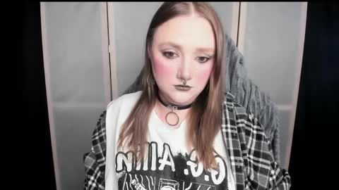 motorkate online show from 04/15/26, 05:47