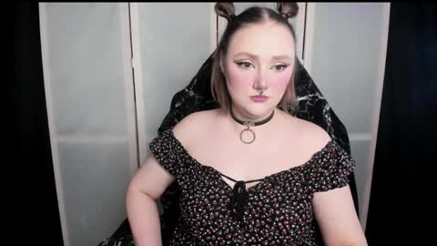 motorkate online show from 04/16/26, 06:03