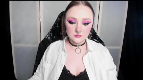 motorkate online show from 04/20/26, 06:09