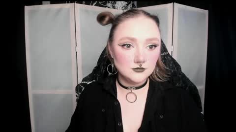 motorkate online show from 04/23/26, 07:05