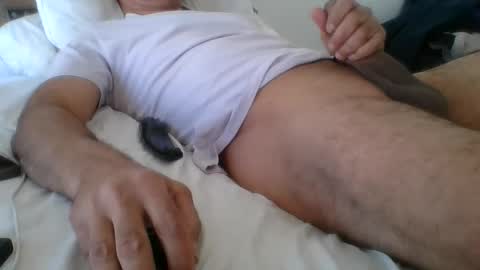 ADAM online show from 03/09/26, 11:14