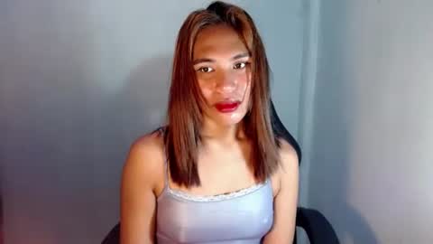 mouiline_rouge69 online show from 09/24/25, 02:48
