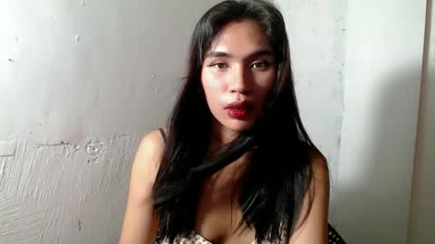 Snapshot of mouiline_rouge69 chatting on 04/01/26, 05:30 mouiline_rouge69 online show from 04/01/26, 05:30