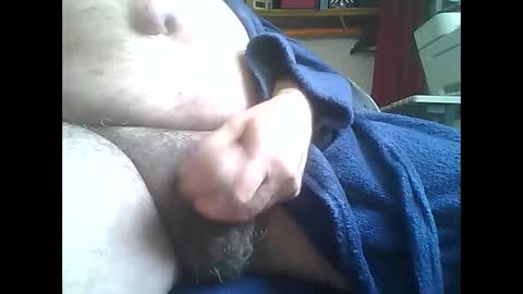 Snapshot of moule963 chatting on 01/21/25, 09:24 moule963 online show from 01/21/25, 09:24