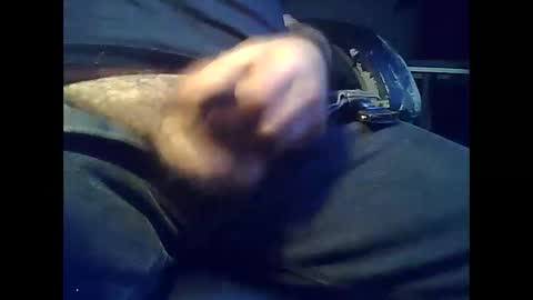 Snapshot of moule963 chatting on 02/19/25, 05:06 moule963 online show from 02/19/25, 05:06