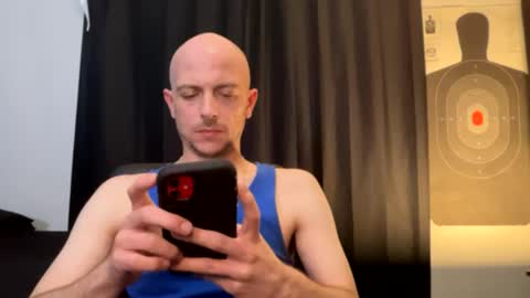 mount_vesuvius online show from 09/11/25, 10:04