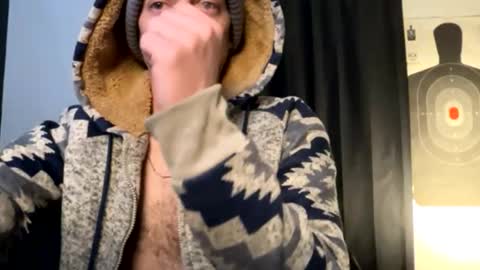 mount_vesuvius online show from 09/13/25, 01:33