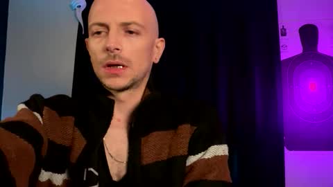 mount_vesuvius online show from 09/20/25, 01:34