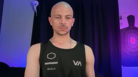 mount_vesuvius online show from 10/02/25, 10:28