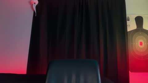 mount_vesuvius online show from 10/04/25, 09:02