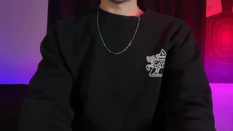 mount_vesuvius online show from 10/05/25, 09:07