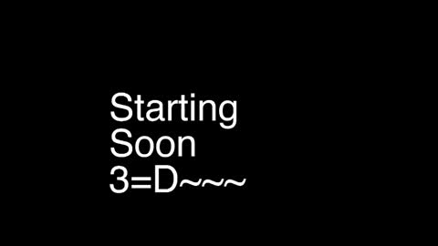 mount_vesuvius online show from 10/14/25, 05:30