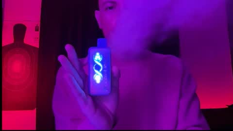 mount_vesuvius online show from 10/16/25, 12:39