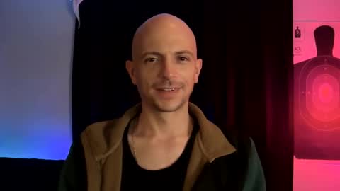 mount_vesuvius online show from 10/19/25, 06:19