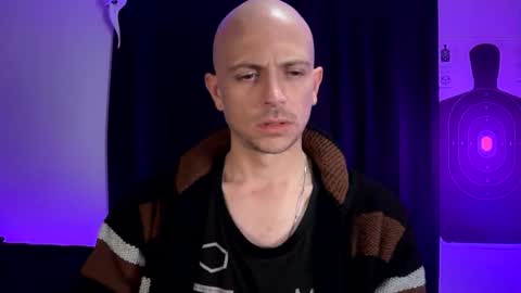 mount_vesuvius online show from 10/23/25, 11:35