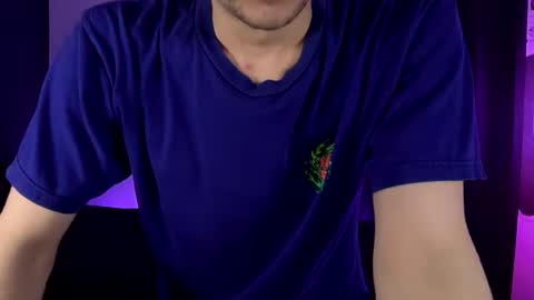 mount_vesuvius online show from 10/29/25, 06:53