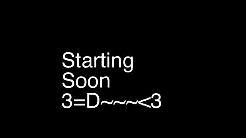 mount_vesuvius online show from 11/05/25, 06:35