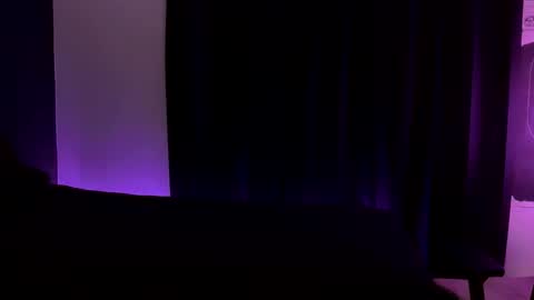 mount_vesuvius online show from 11/12/25, 07:13