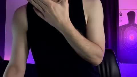 mount_vesuvius online show from 11/23/25, 10:59