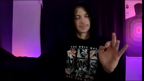 mount_vesuvius online show from 12/02/25, 06:25