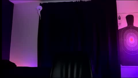 mount_vesuvius online show from 12/04/25, 06:44