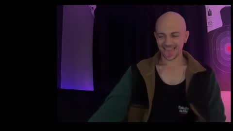 mount_vesuvius online show from 03/10/26, 03:33