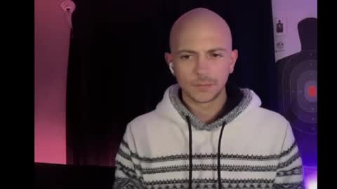 mount_vesuvius online show from 04/05/26, 03:36