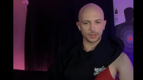 mount_vesuvius online show from 04/06/26, 04:52