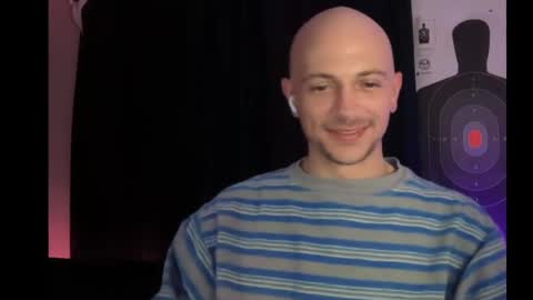 mount_vesuvius online show from 04/13/26, 03:28