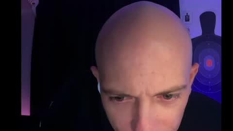 mount_vesuvius online show from 04/16/26, 01:39