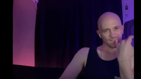 mount_vesuvius online show from 04/20/26, 03:09