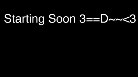 mount_vesuvius online show from 04/24/26, 03:14