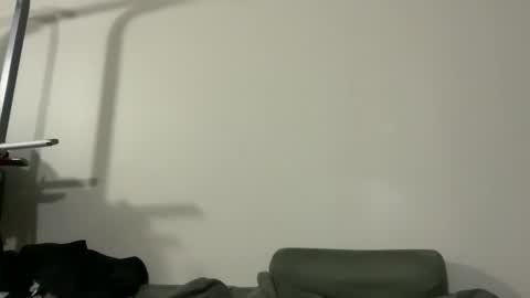 mountaiden online show from 12/16/25, 10:15