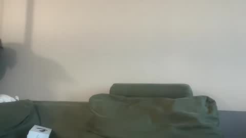 mountaiden online show from 02/17/26, 08:37