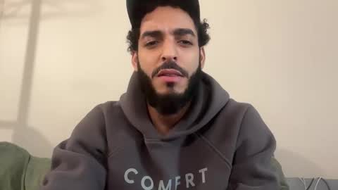 mountaiden online show from 04/25/26, 02:03