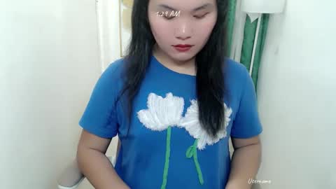 casandra online show from 01/13/26, 05:29